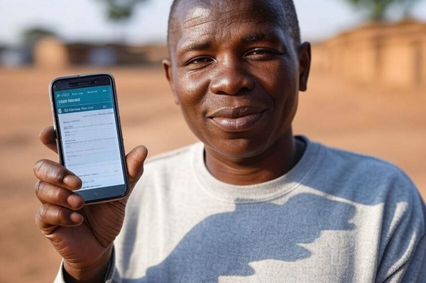 Comment les solutions de paiement innovantes transforment les économies locales en Afrique